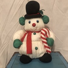 Vintage 1994 nylon for sale  Grand Prairie