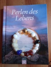 Perlen lebens auflage gebraucht kaufen  Wolfenbüttel