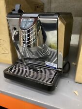 Nuova simonelli oscar for sale  Denver