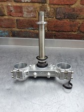 Husqvarna 650 terra for sale  OLDBURY