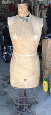 Vintage bauman form for sale  Crawfordville