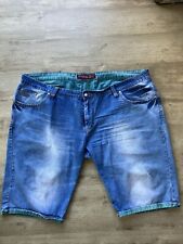 Herren tommy hilfiger gebraucht kaufen  Berlin