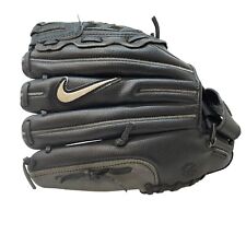 Nike edge baseball for sale  Chelsea