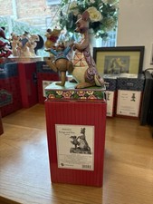 Kanga roo disney for sale  GREAT YARMOUTH