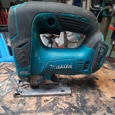 Makita djv182 18v for sale  READING