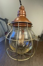 Antique benjamin socket for sale  Brooklyn