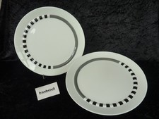 Rosenthal cupola strada gebraucht kaufen  Waldershof