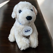 Andrex soft toy for sale  WIGAN