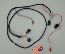 Kabelbaum zentralverriegelung  gebraucht kaufen Kabelbaum zentralverriegelung  gebraucht kaufen  Deutschland