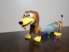 Disney parks pixar for sale  Portage