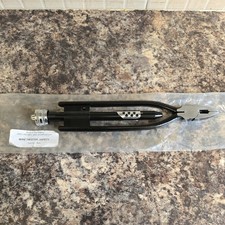 Aircraft tool supply for sale Aircraft tool supply for sale  BRIDGWATER