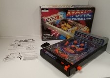 Tomy atomic arcade for sale  UK