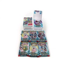 Pokemon journey together for sale  SHEFFIELD