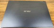 Asus expertbook b2402fba for sale  Aldie