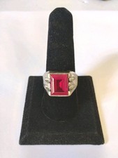 Vintage 925 sterling for sale  Orlando