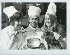 Yorkshire pudding champion for sale  EDINBURGH