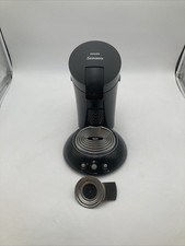 Philips senseo hd7810 for sale  Tinley Park
