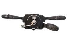 lenkstockschalter peugeot 206 gebraucht kaufen  Reilingen