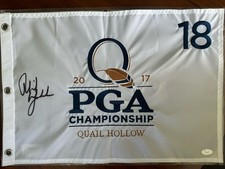 Pga championship quail for sale  Winston Salem