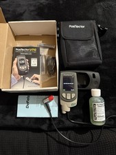 New defelsko positector for sale  Mobile