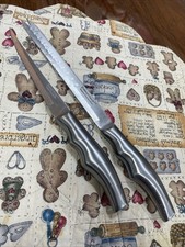 Forever sharp surgical for sale  Elyria