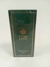 Federico mahora pure for sale  RUGBY