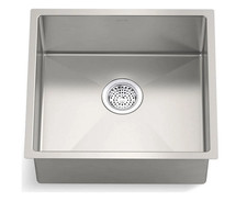 Kohler strive undermount for sale Kohler strive undermount for sale  West Terre Haute