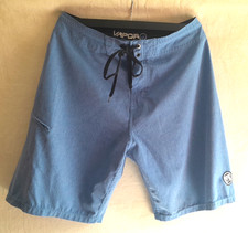 Body glove vapor for sale  Johnson City