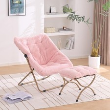 Yotating saucer chair for sale  SALFORD