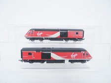 Hornby gauge sr3390tts for sale  RIPON