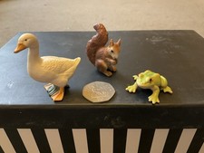 schleich retired for sale  ILKLEY