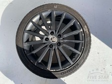Skoda octavia r18 for sale  UK