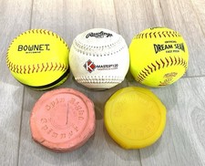 Fastpitch softball pitching for sale  Locust Grove