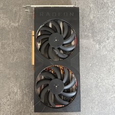 Dell oem amd for sale  CLITHEROE