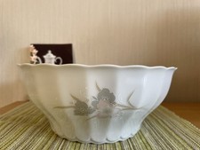 Eschenbach toledo rchidee gebraucht kaufen  Idstein