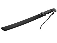 Gerber gator bush usato  Treviolo