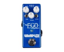 Wampler mini ego for sale  Winchester
