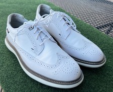Footjoy traditions golf for sale  Phoenix