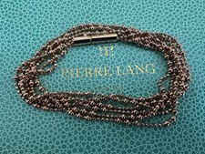 Pierre lang triple gebraucht kaufen  Wiesbaden