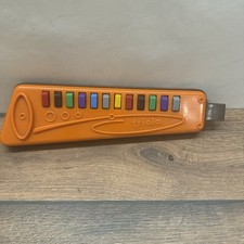 Triola ddr kinderinstrument gebraucht kaufen  Nordhausen