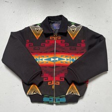 Vintage pendleton high for sale  Portland