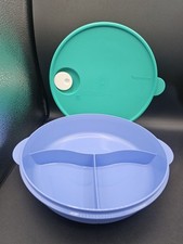 Vintage tupperware crystalwave for sale  Lapeer