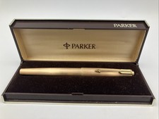 parker insignia for sale parker insignia for sale LEEDS