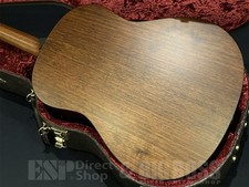 Taylor 327e classe d'occasion  Expédié en France