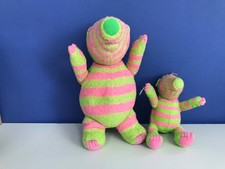 Fisher price fimbles for sale Fisher price fimbles for sale  PEACEHAVEN