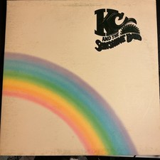 KC & the Sunshine Band 33RPM “Part 3” 1976 70s Disco Dance Funk  12” LP Vinyl NM, usado comprar usado KC & the Sunshine Band 33RPM “Part 3” 1976 70s Disco Dance Funk  12” LP Vinyl NM, usado comprar usado  Enviando para Brazil