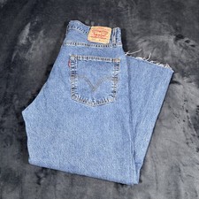 Levi 569 jeans for sale  Walkertown