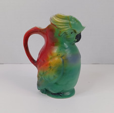 Vintage colorful ceramic for sale  Eagle Grove