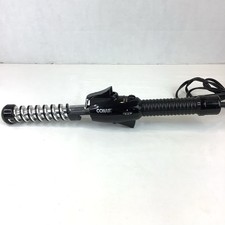 Conair spiral hair for sale  Webb City