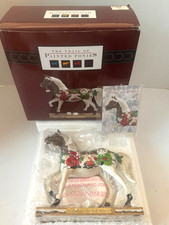 Trail painted ponies for sale  Matthews